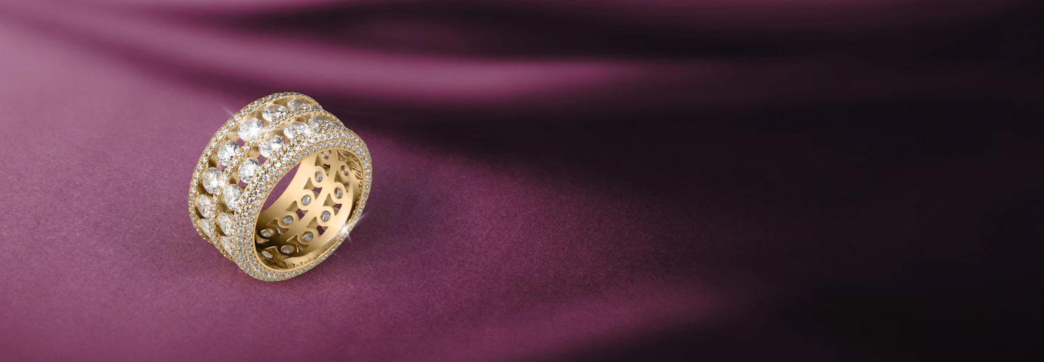 Timeless Elegance, Direct to You