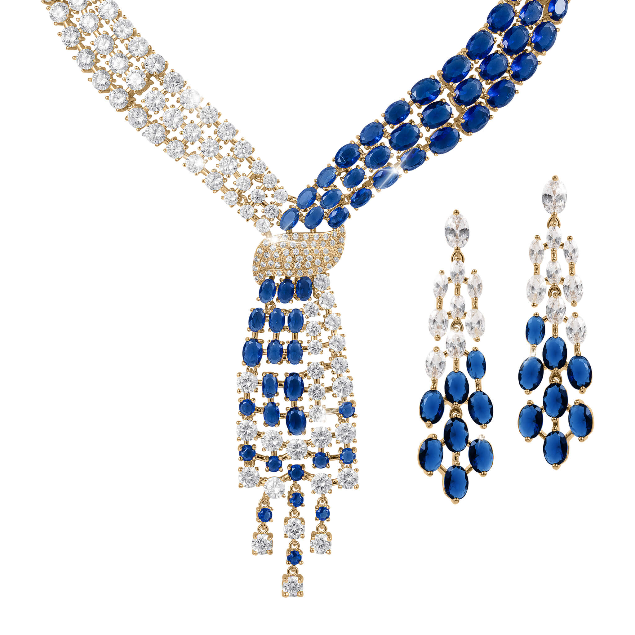 New In
